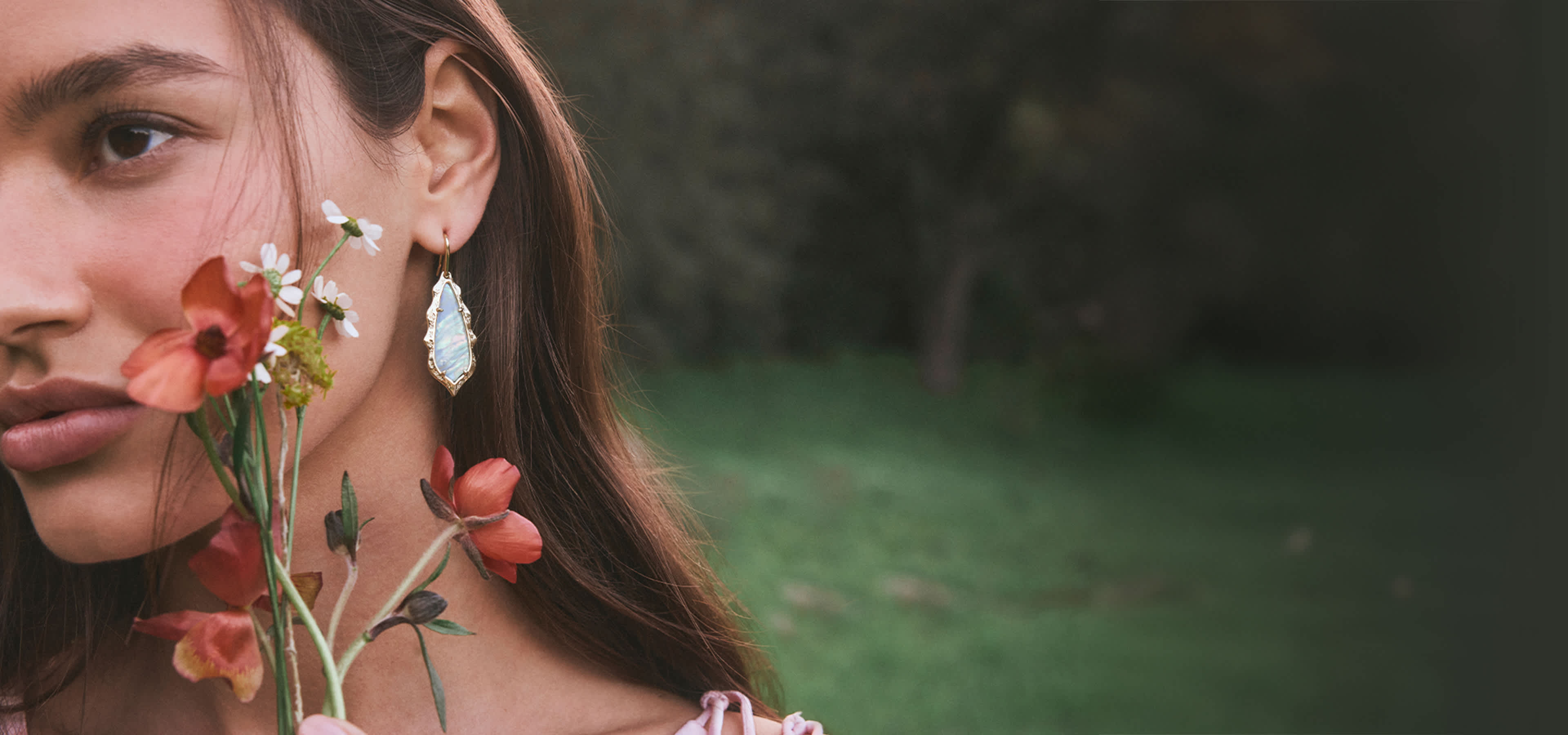 Kendra Scott New Arrivals