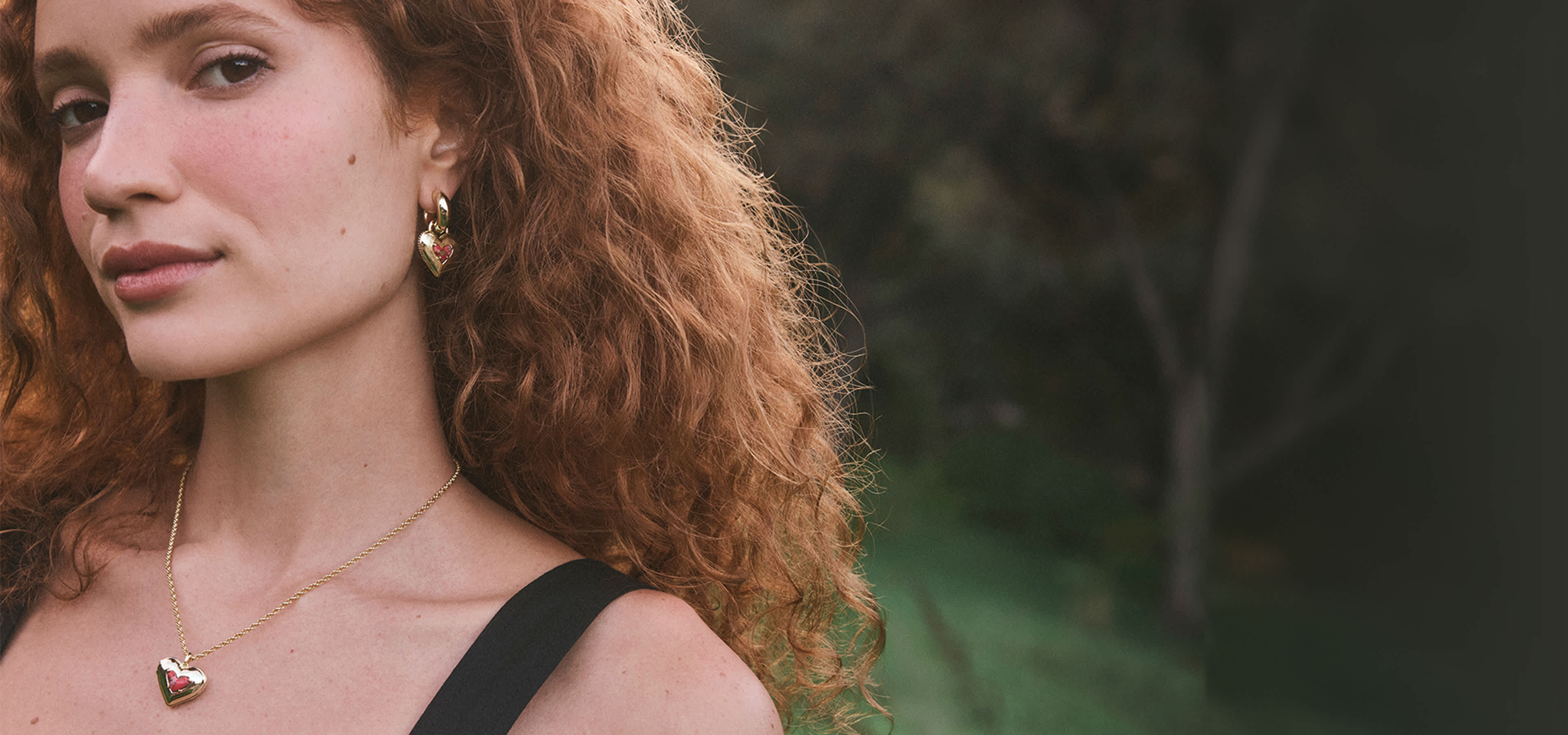 Kendra Scott Color Bar® New Arrivals