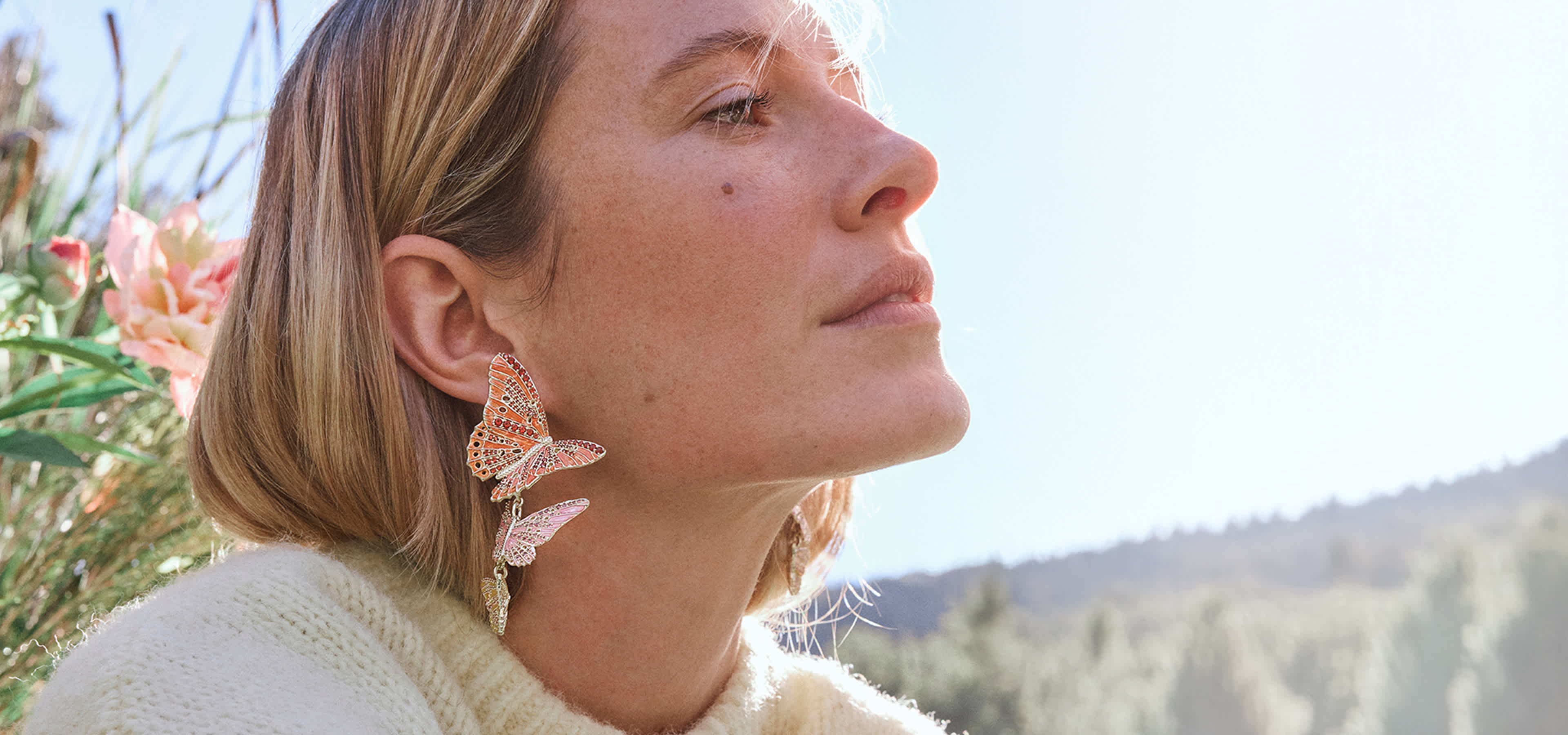 Kendra Scott New Arrivals