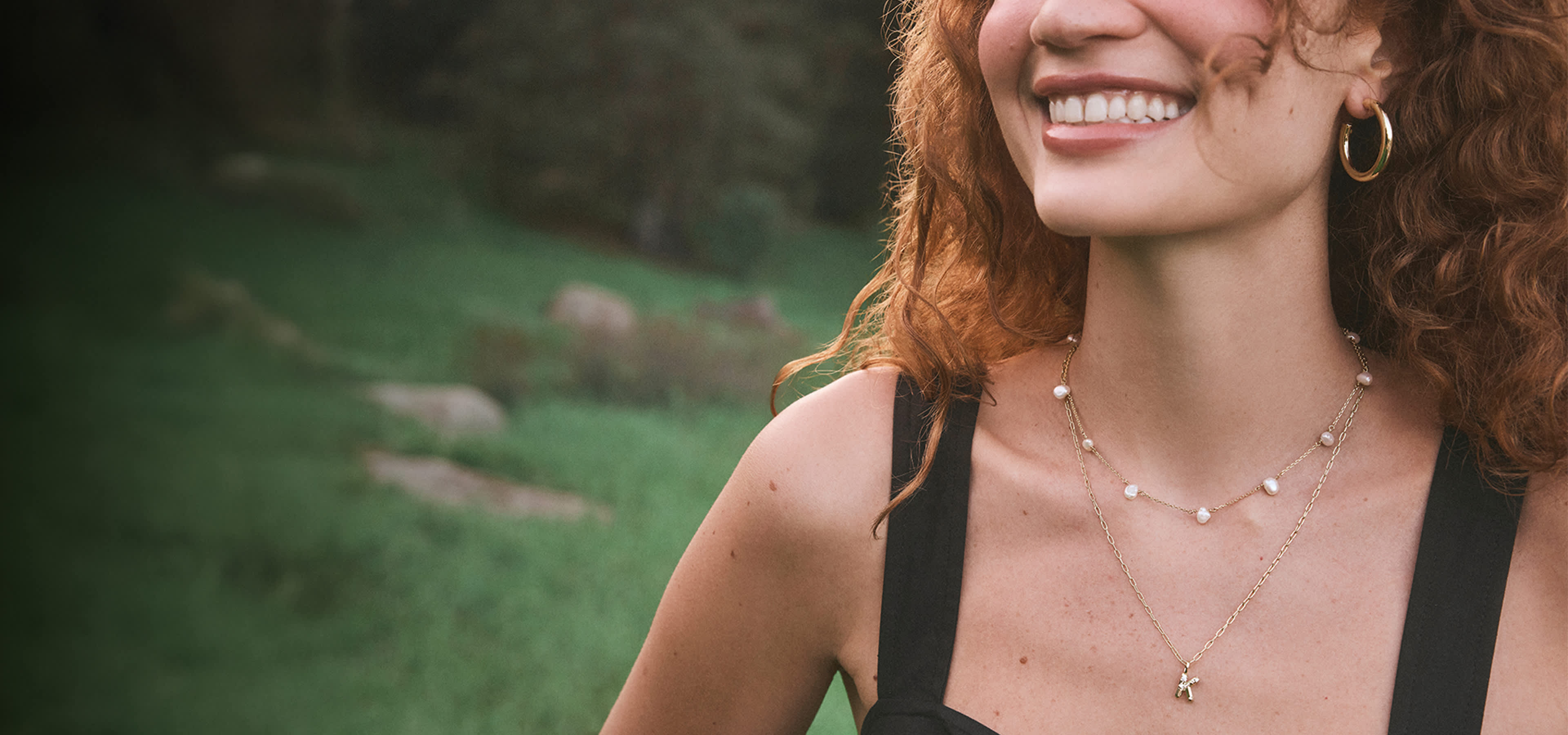 Kendra Scott Bestsellers