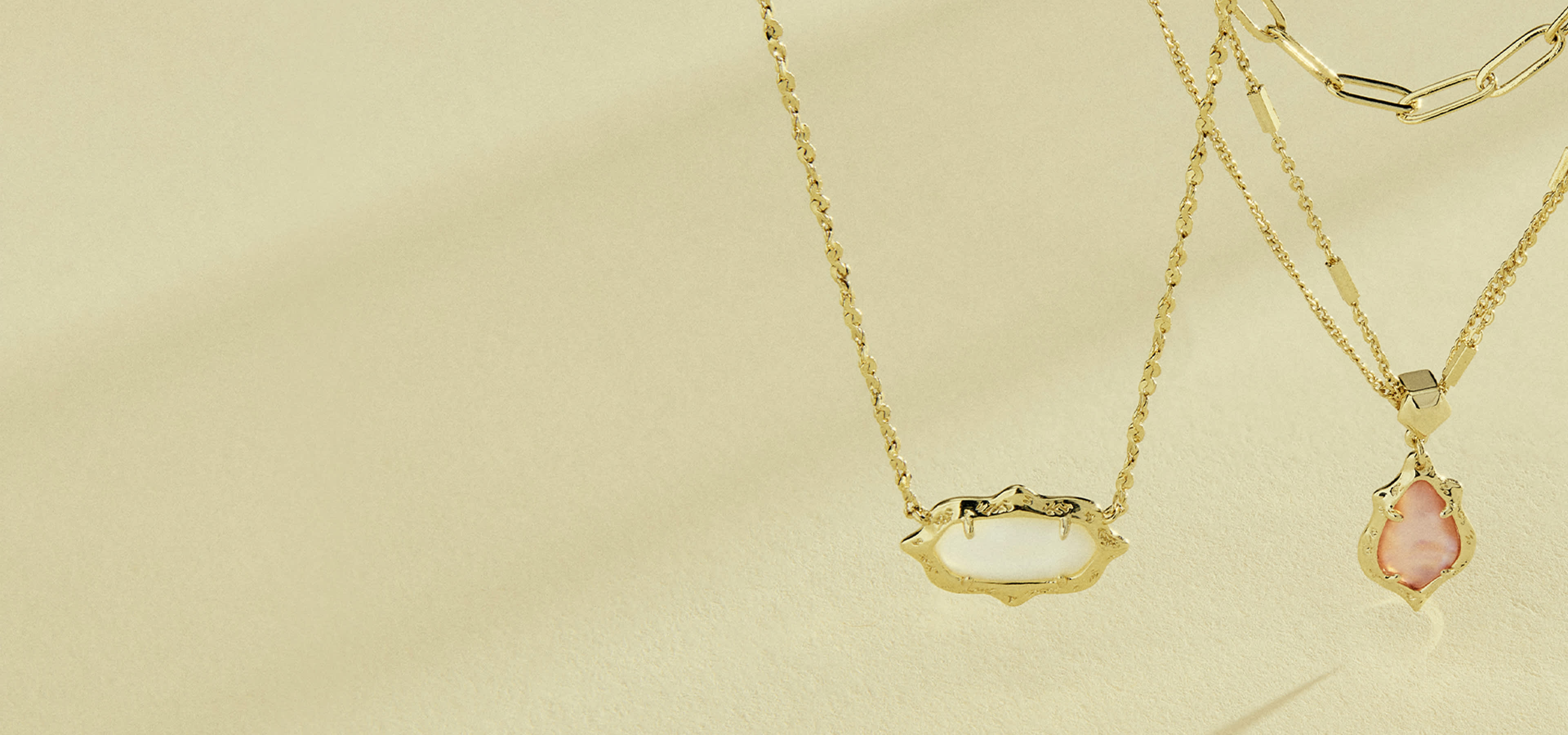 Kendra Scott 2 for $75 Sale