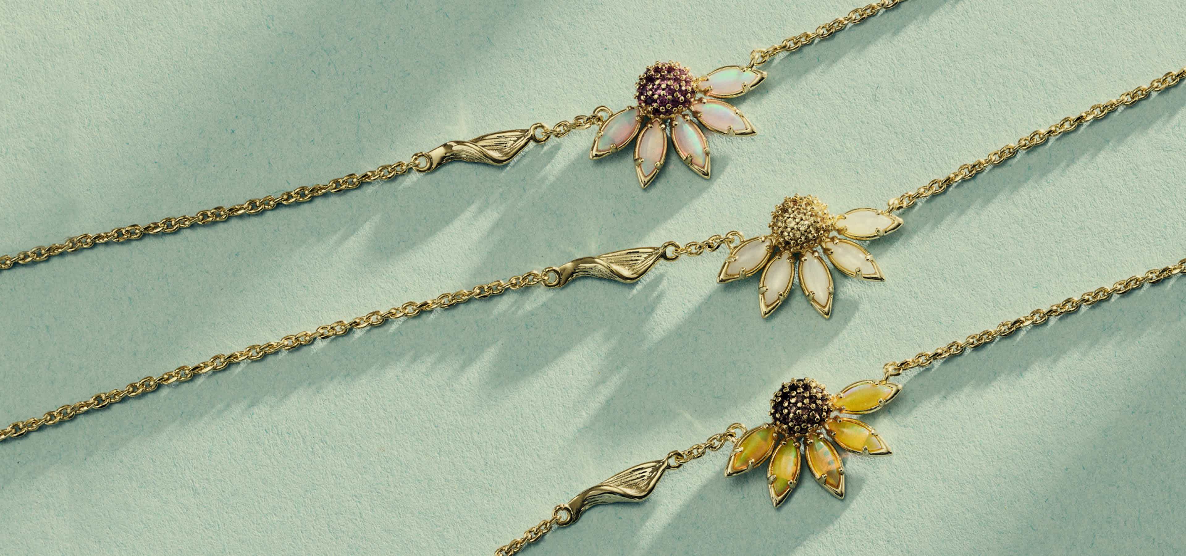 Kendra Scott Spring New Arrivals