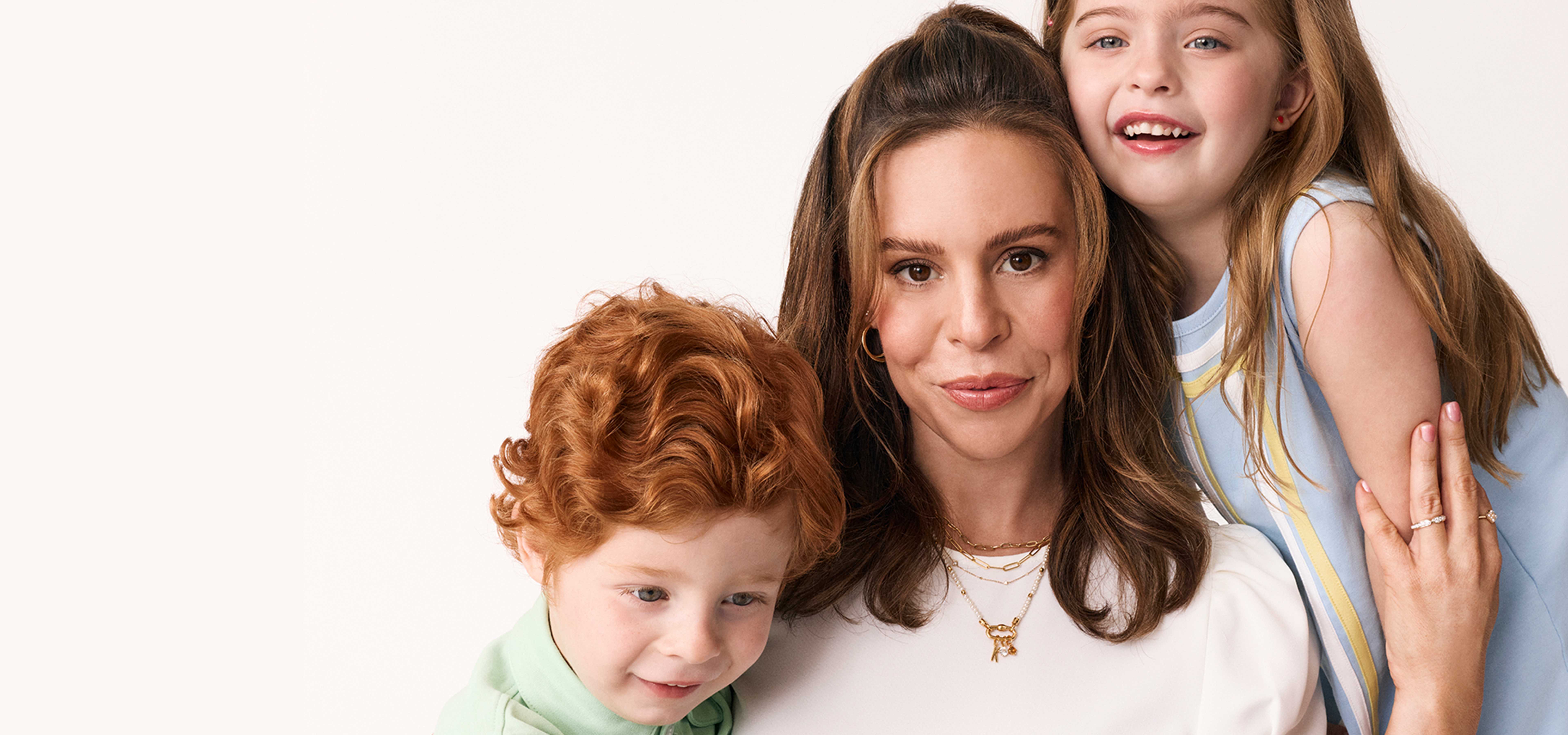 Kendra Scott Mother's Day