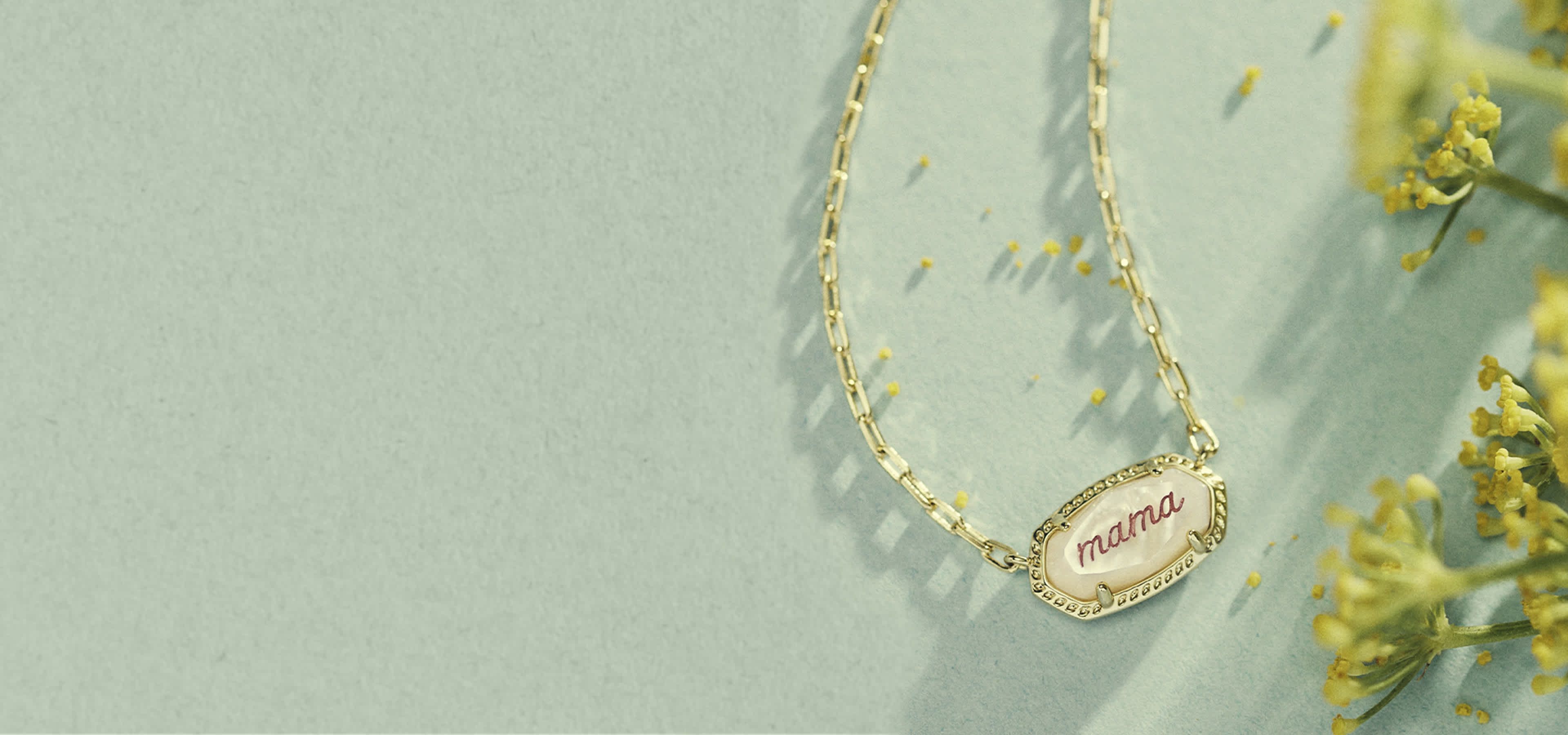 Kendra Scott 20% Off Sale