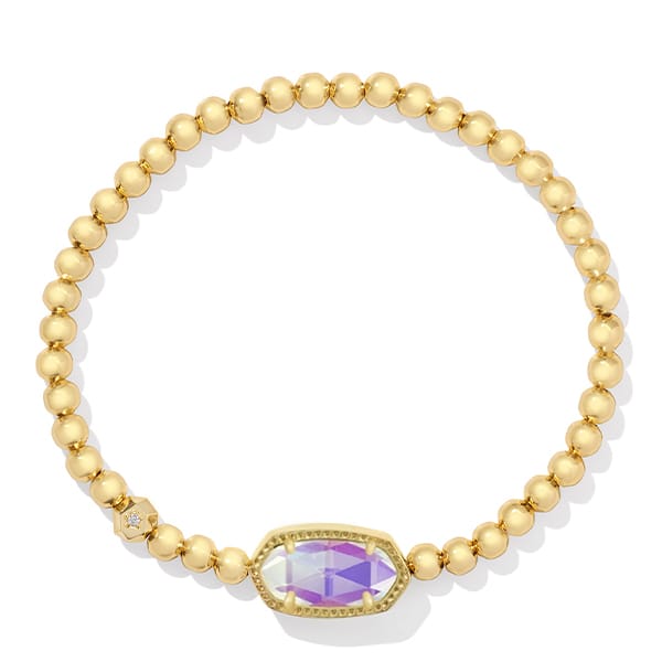 Ellie Stretch Bracelet 