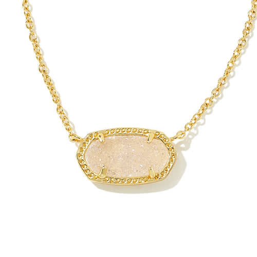 The Elisa Necklace
