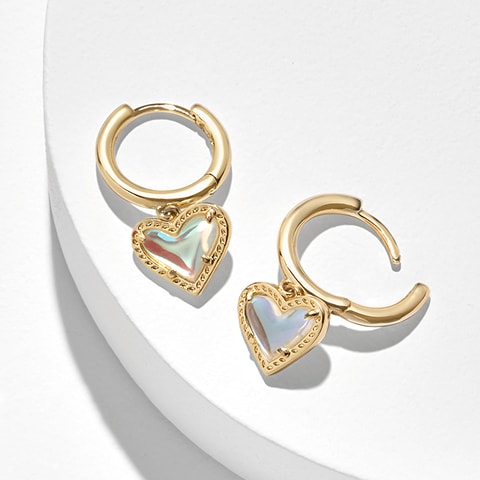 Bestselling Earrings