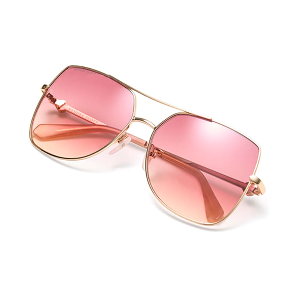Kendra Scott Sunglasses