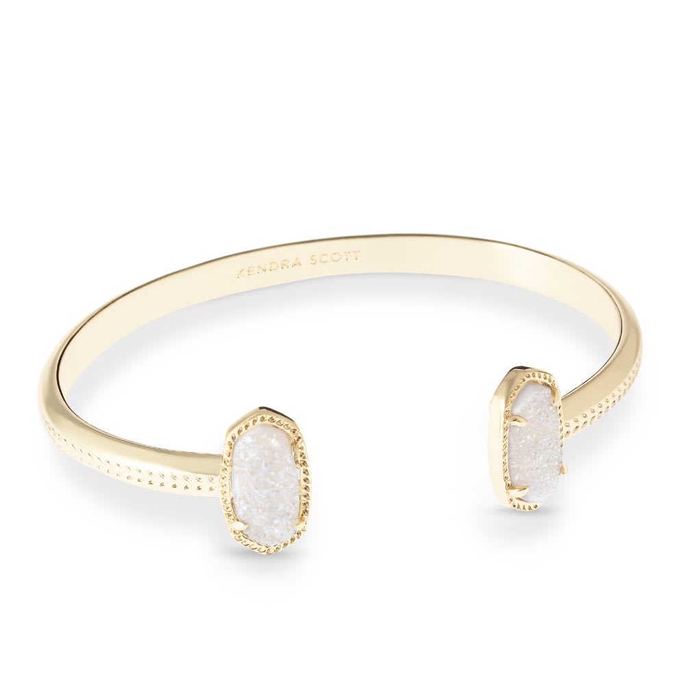 Kendra Scott Bracelets