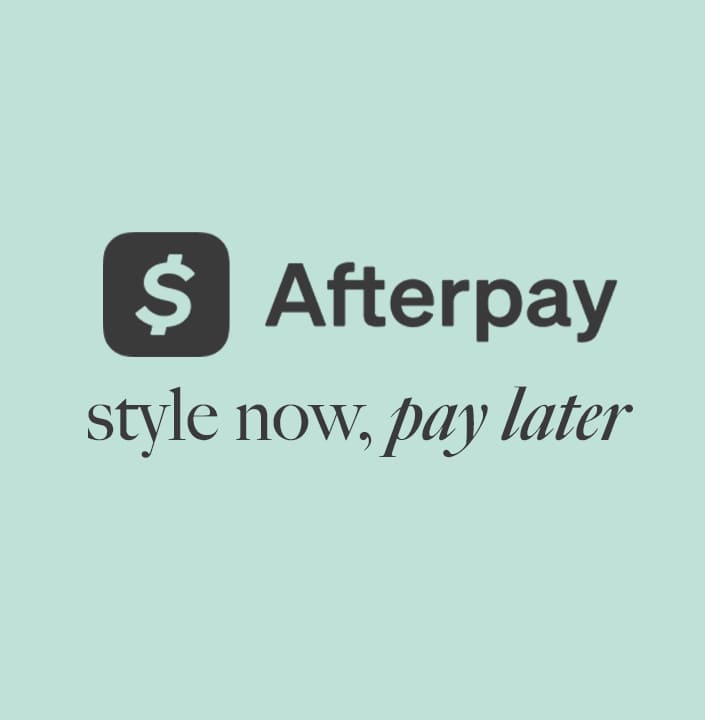 Afterpay