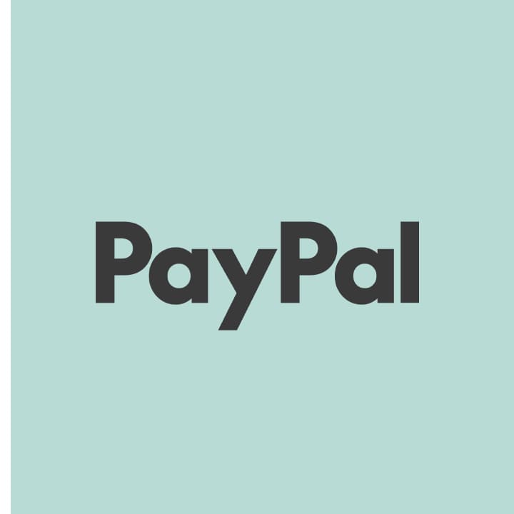 PayPal