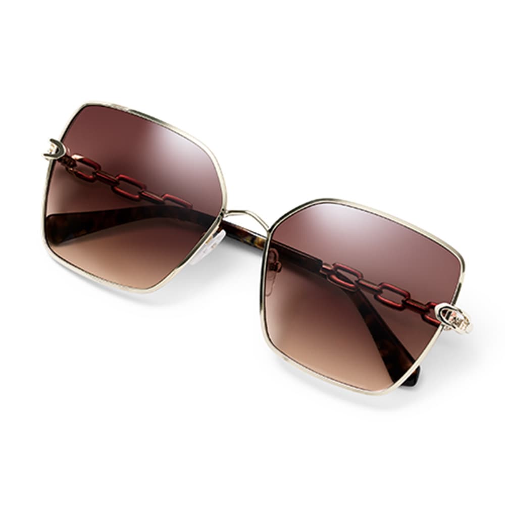 Kendra Scott Sunglasses