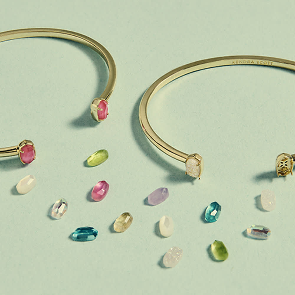 Kendra Scott Color Bar®