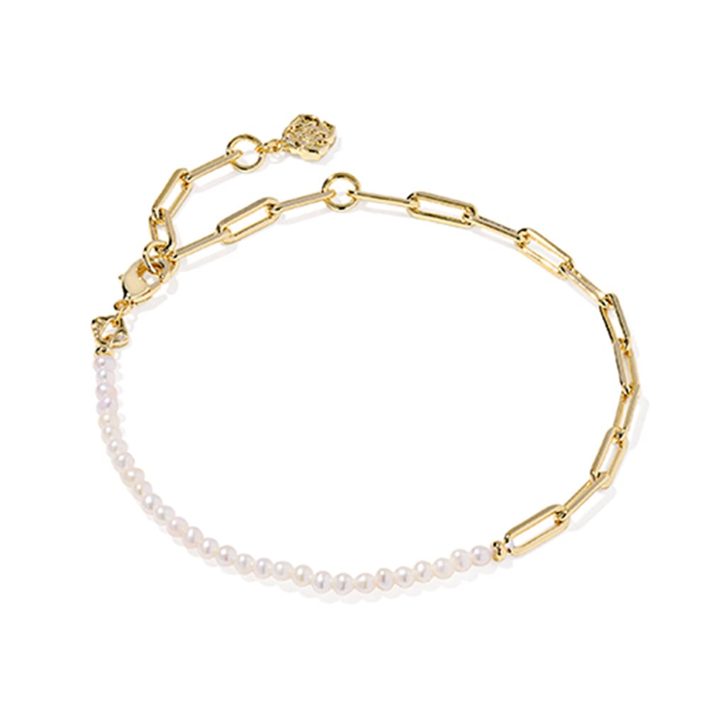 Kendra Scott Bracelets