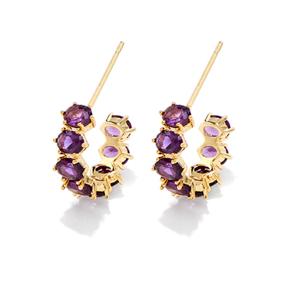 Kendra Scott Birthday