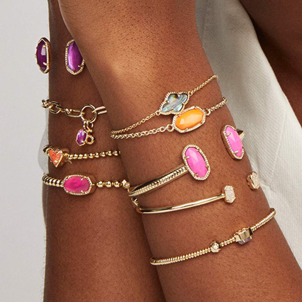Kendra Scott Color Bar® Bracelets