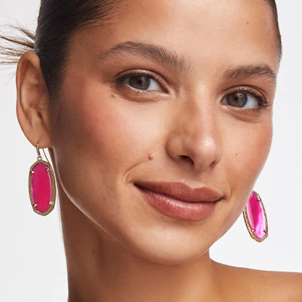 Kendra Scott Color Bar® Earrings