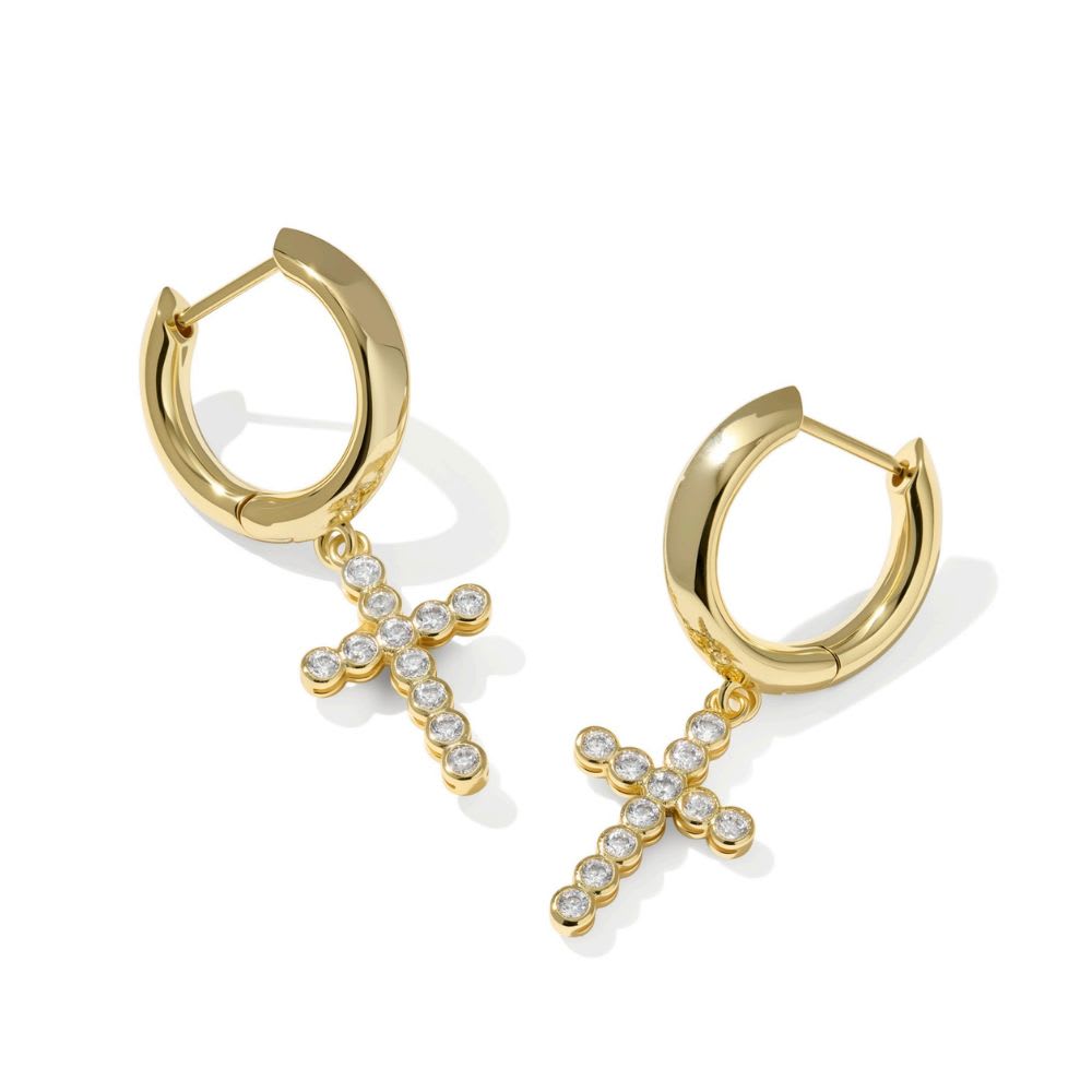 Kendra Scott New Arrivals