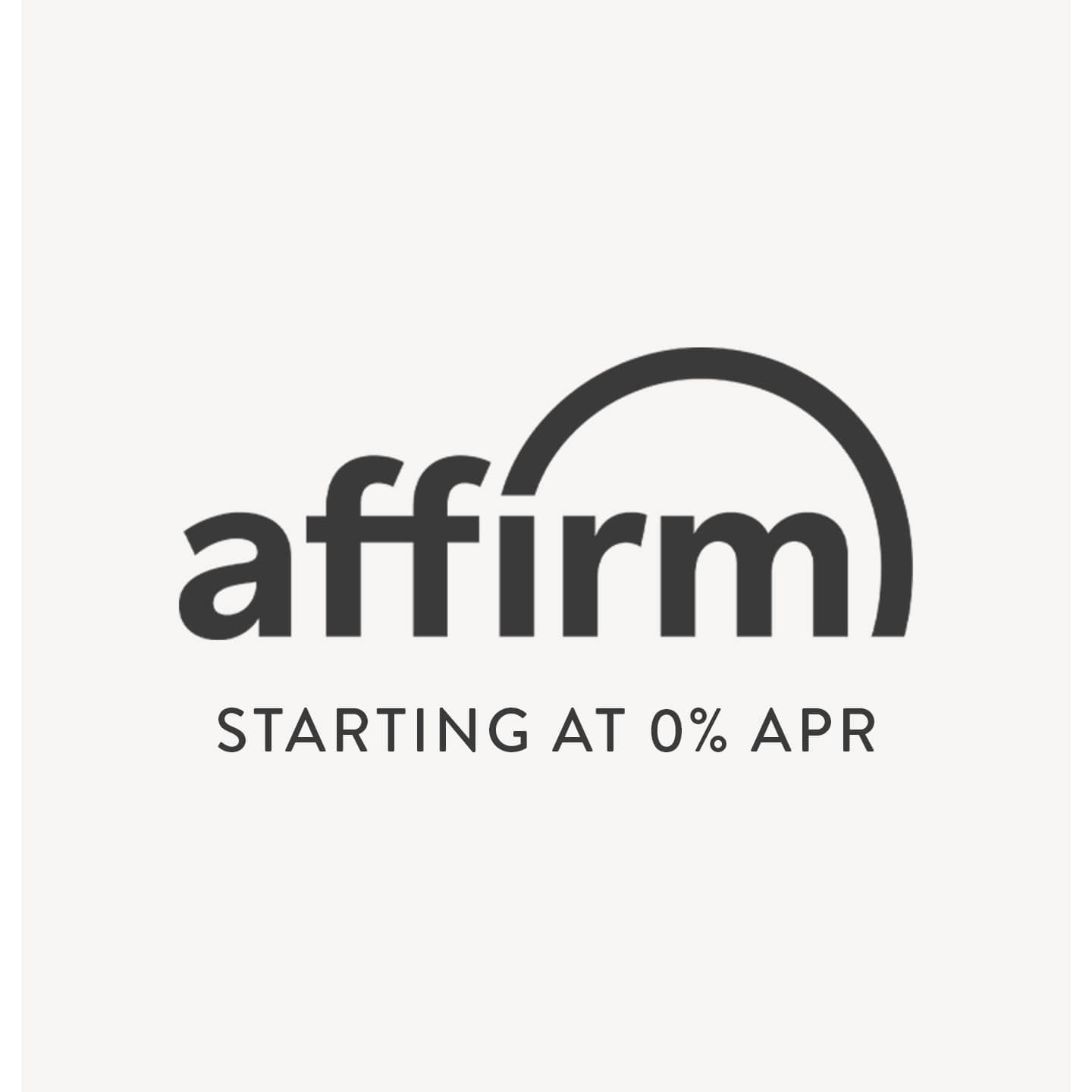 Affirm