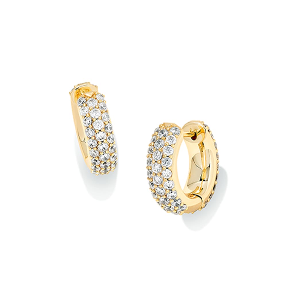 Kendra Scott Bestsellers
