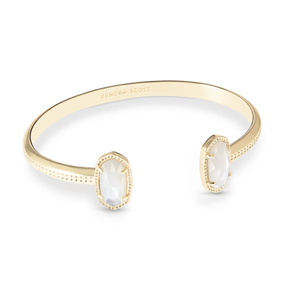 Kendra Scott Bracelets