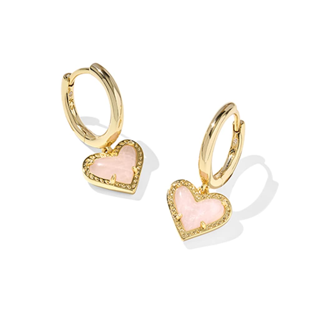 Kendra Scott Shop All