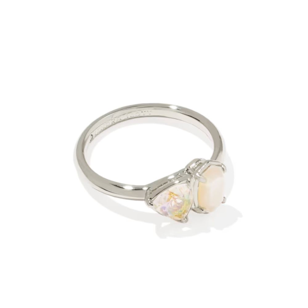 Kendra Scott Rings