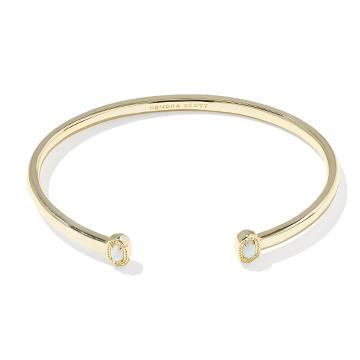 Kendra Scott Bracelets