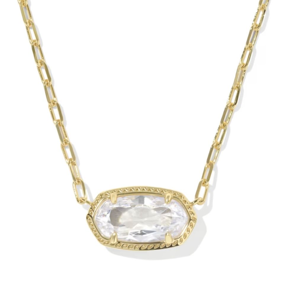Kendra Scott Bestsellers