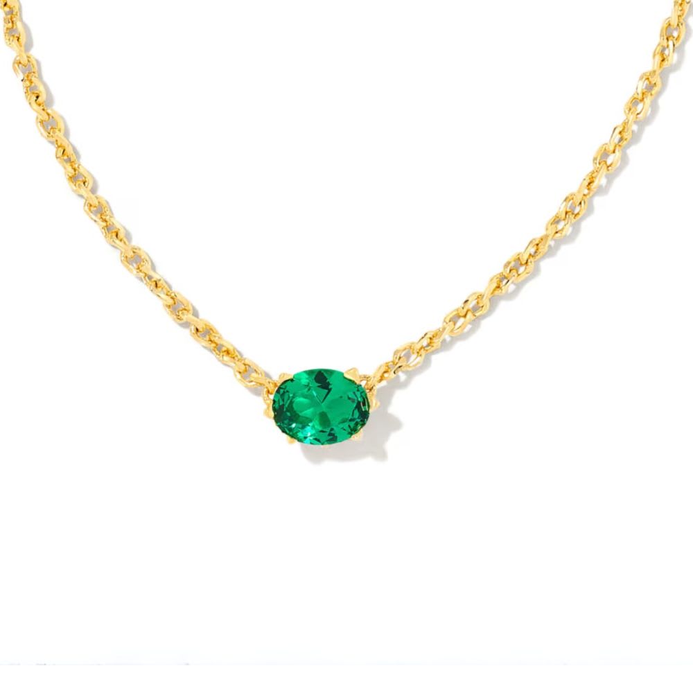 Kendra Scott Birthday