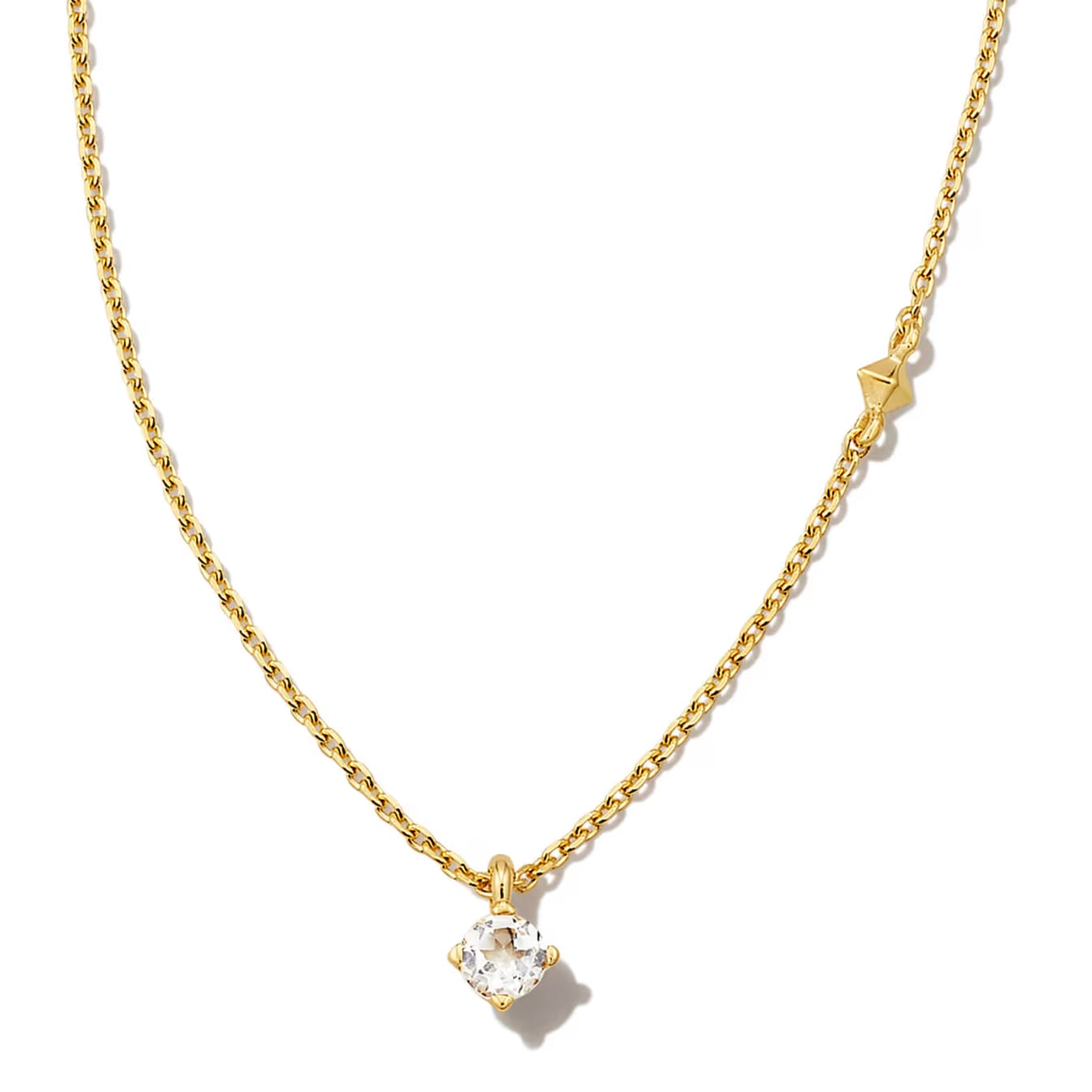 Kendra Scott 18k Jewelry