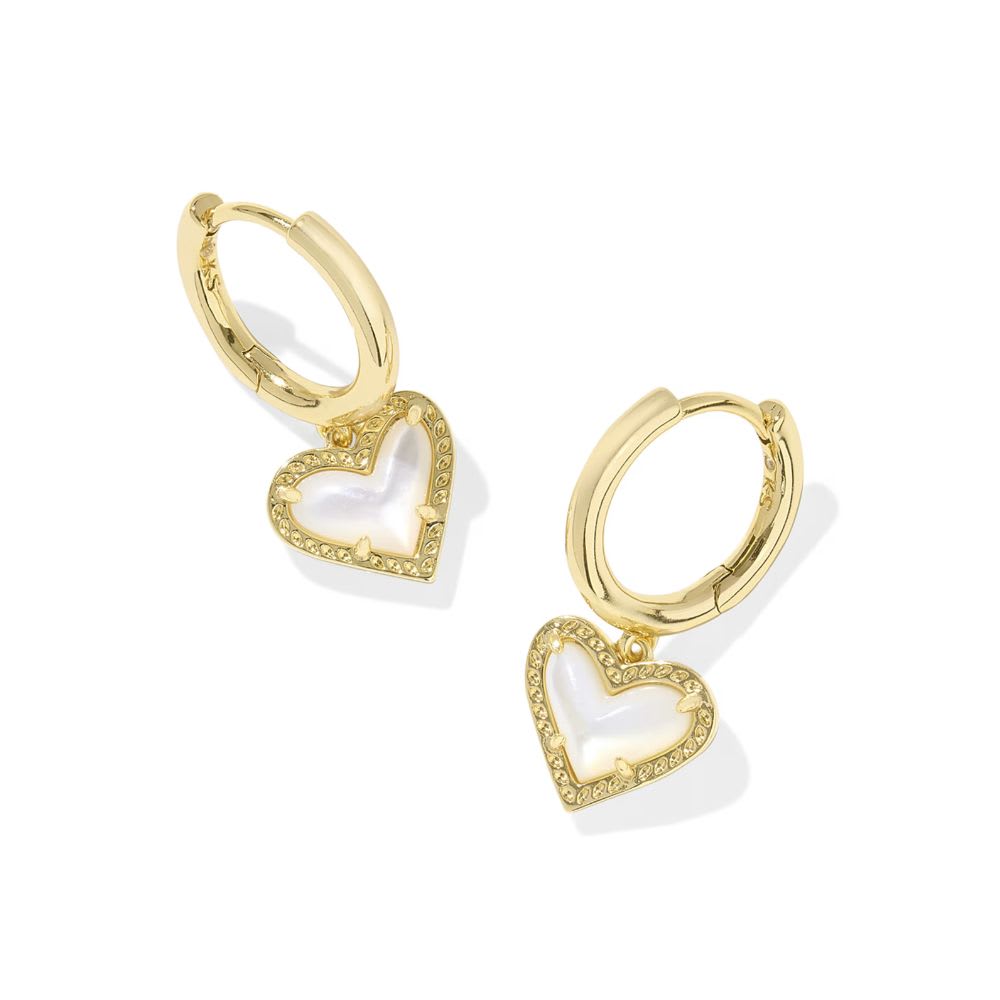 Kendra Scott Shop All