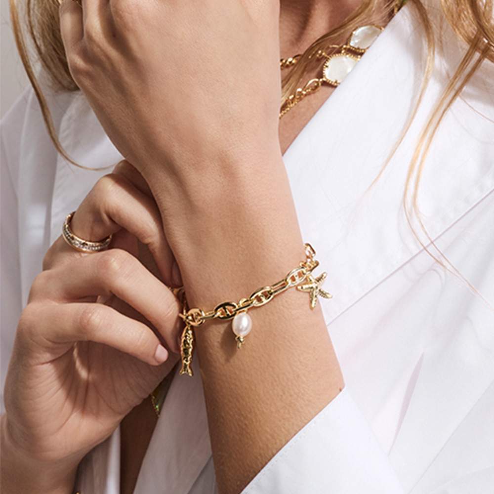 Kendra Scott Charms