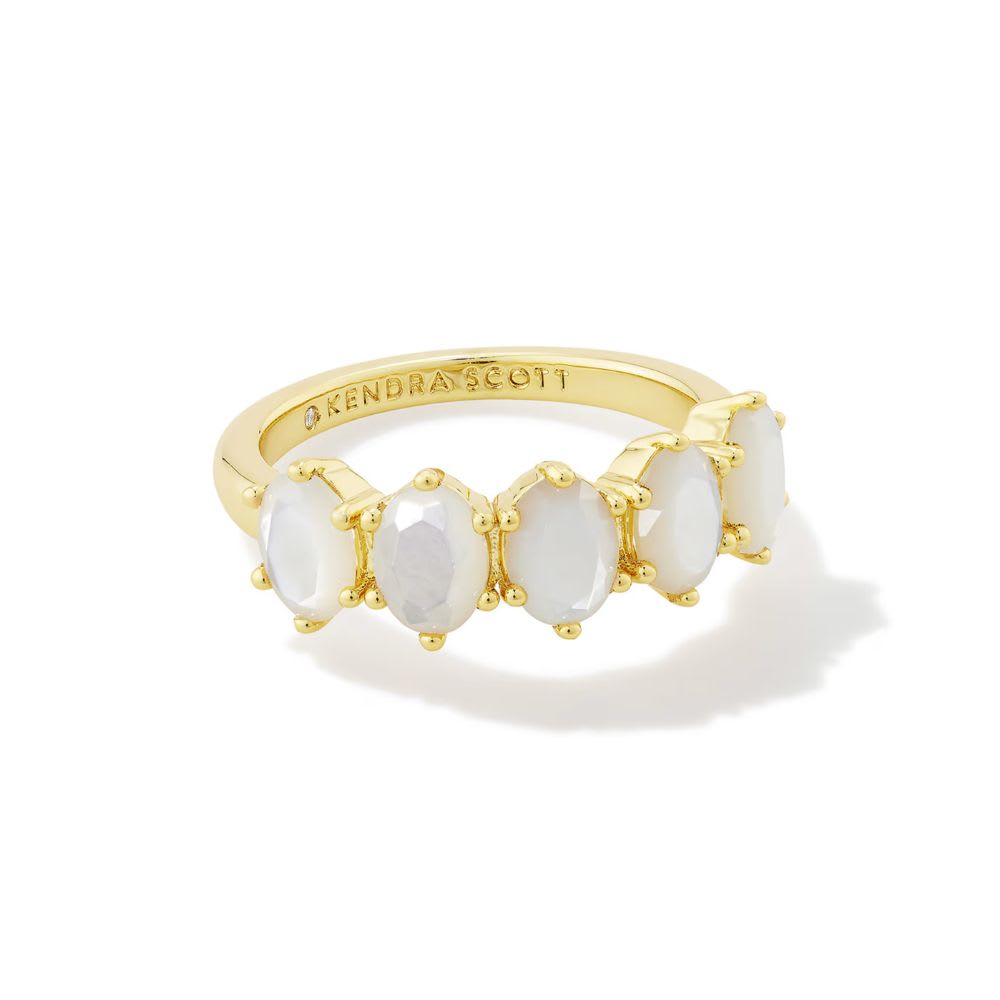 Kendra Scott Birthday