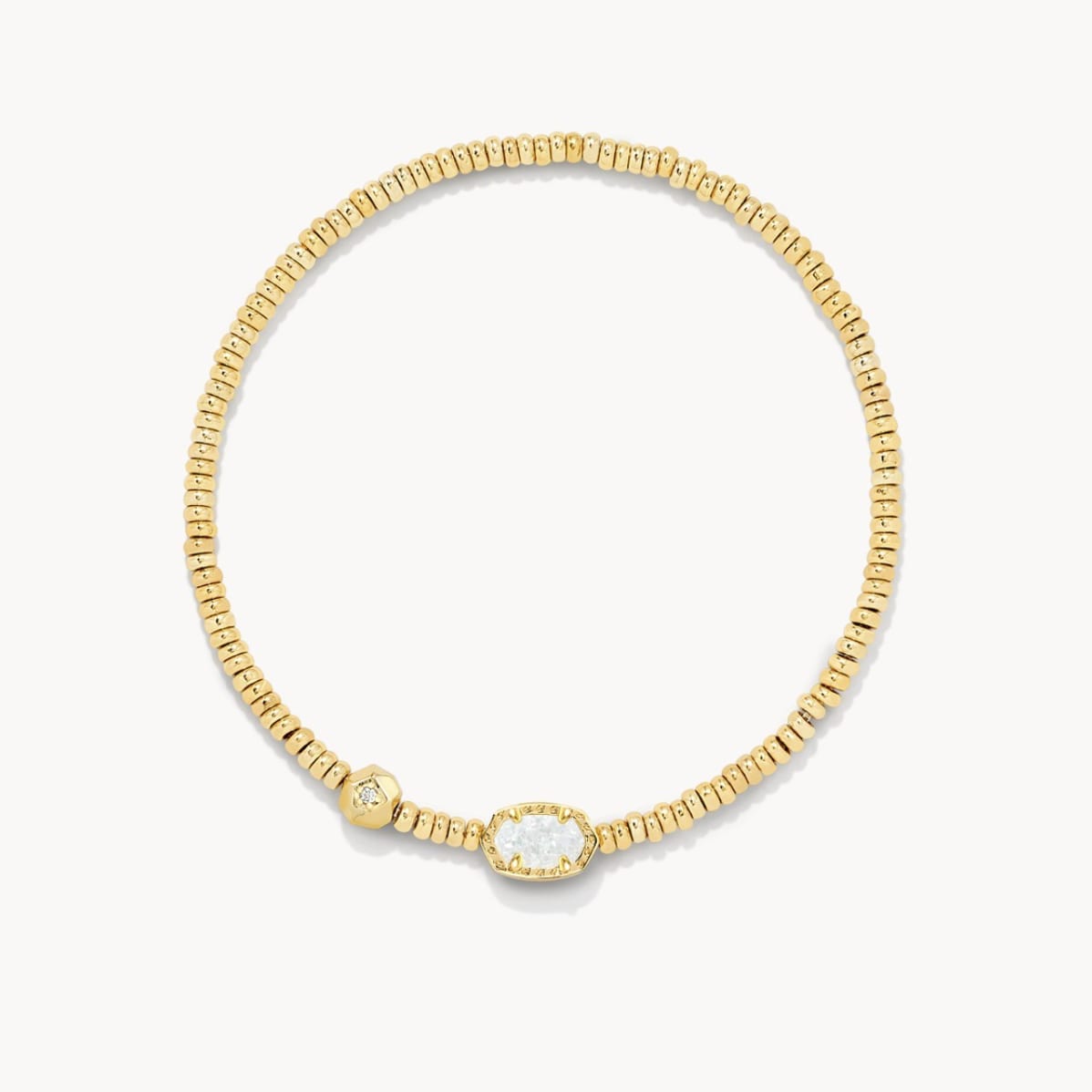 Emilie Stretch Bracelet