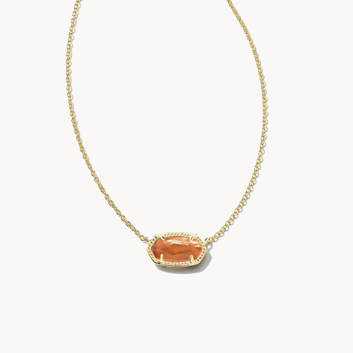 Elisa Necklace