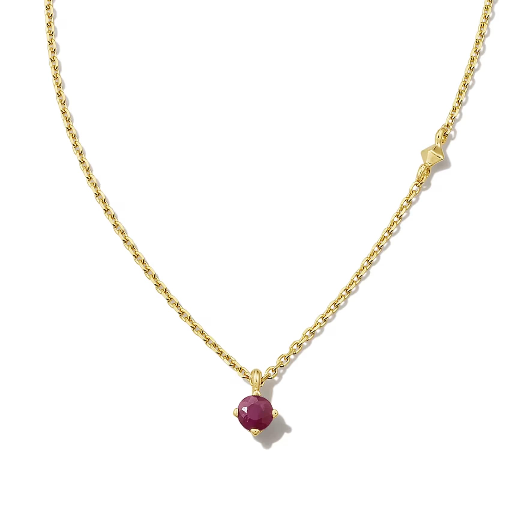 Kendra Scott 18k Jewelry