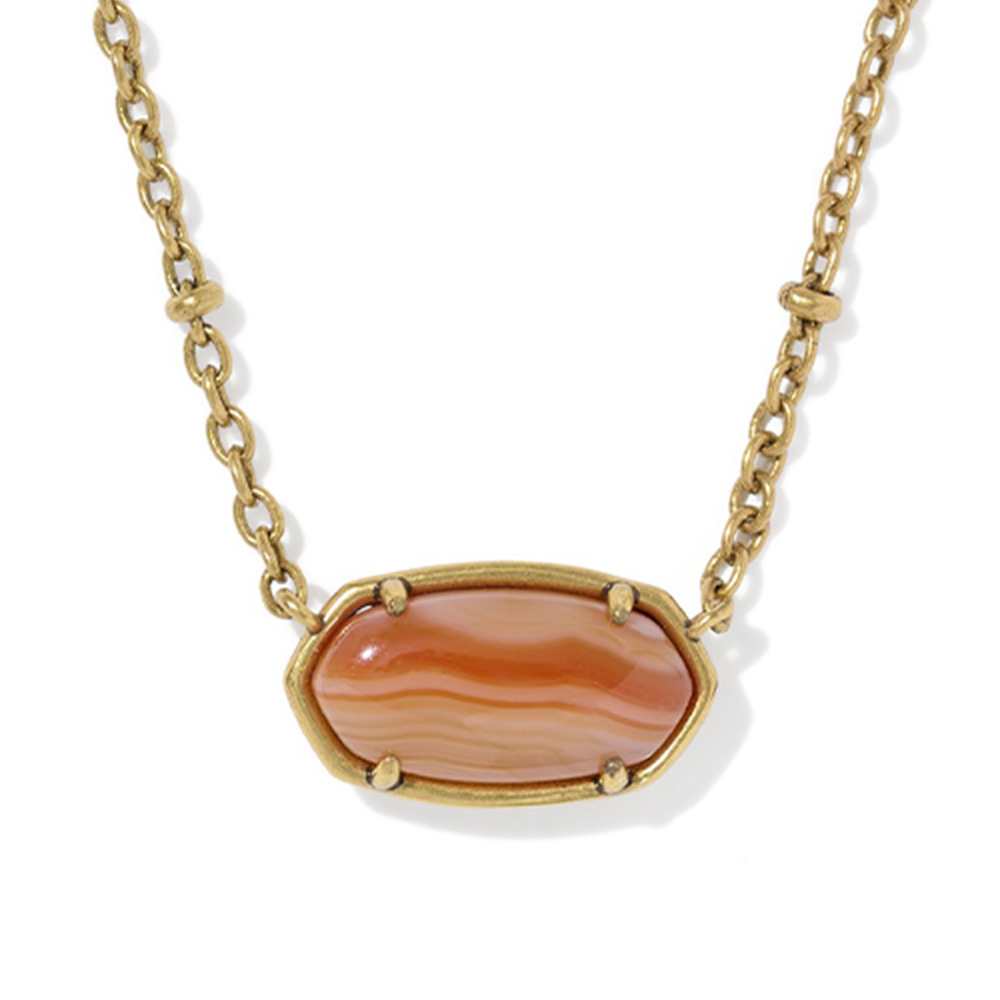 Necklaces x Kendra Scott