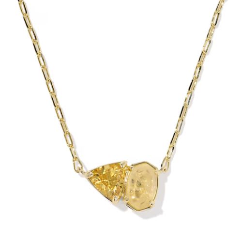 Bestsellers x Kendra Scott