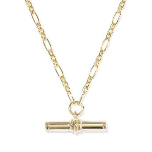 Necklaces | Kendra Scott