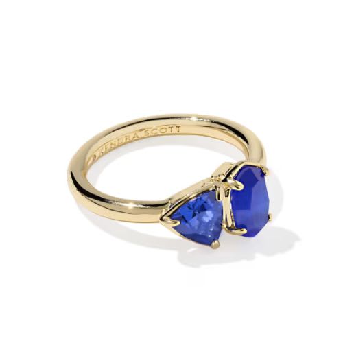 Rings | Kendra Scott