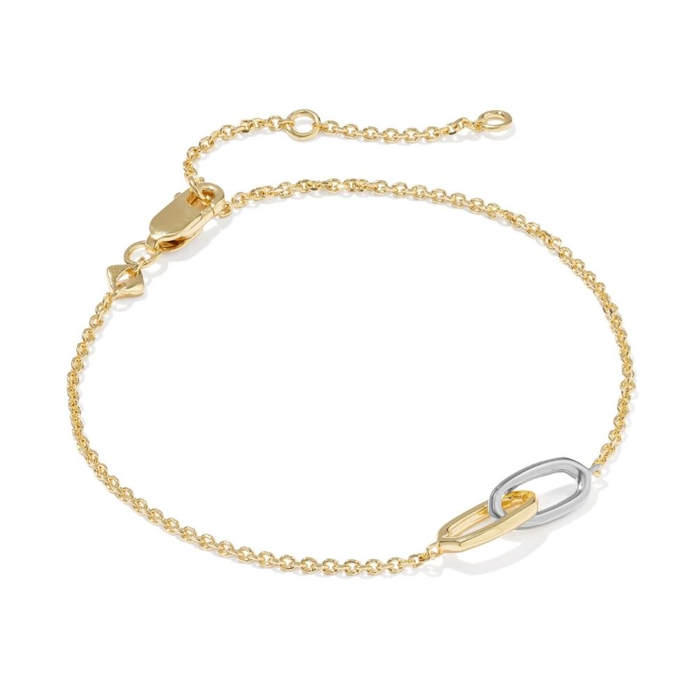 Demi Fine x Kendra Scott