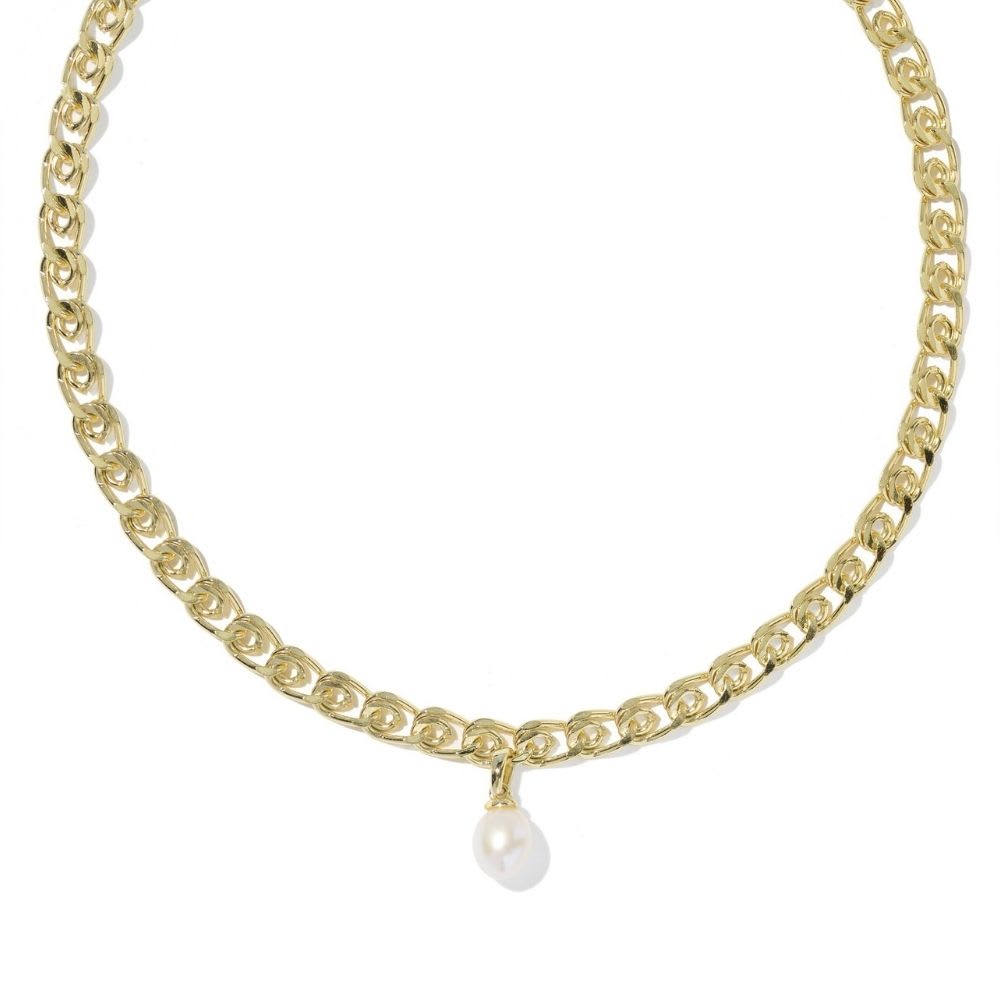 Necklaces x Kendra Scott