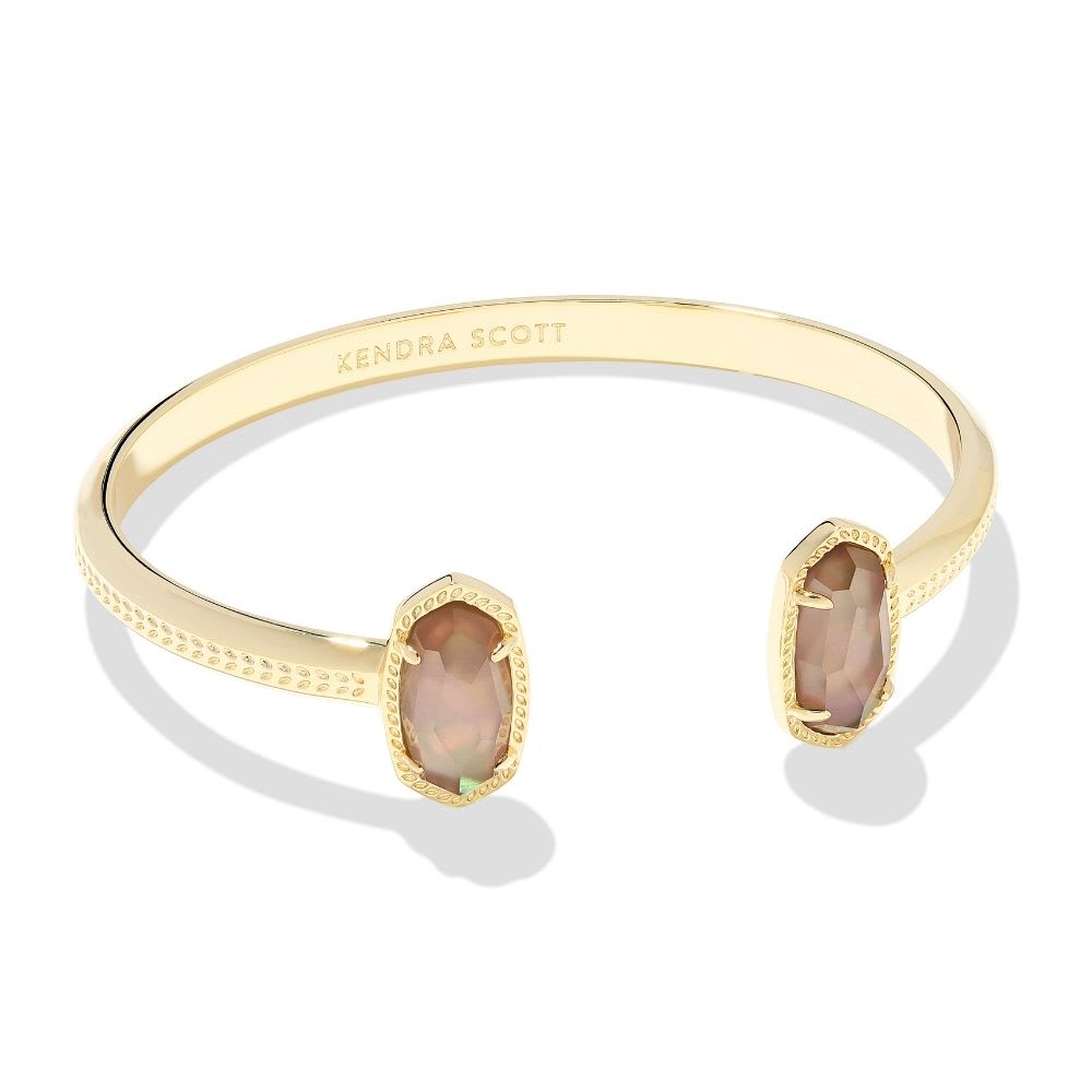 Bracelets x Kendra Scott