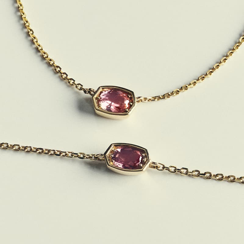 Birthstone Jewelry | Kendra Scott