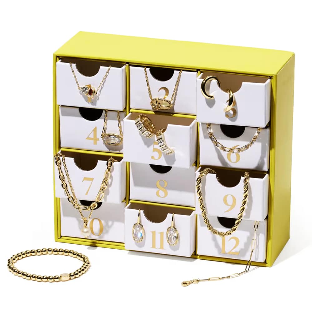 Gift Sets | Kendra Scott