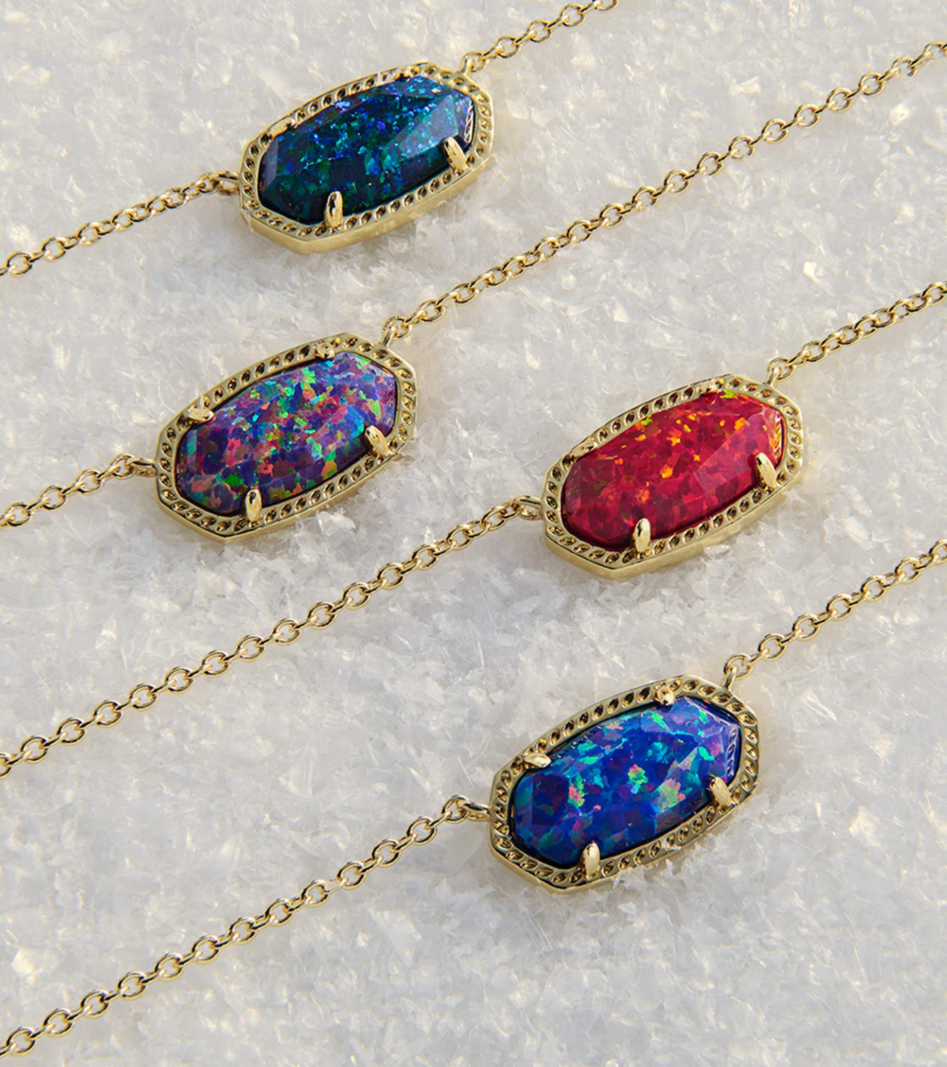 Kendra Scott Gifts Starting at $50