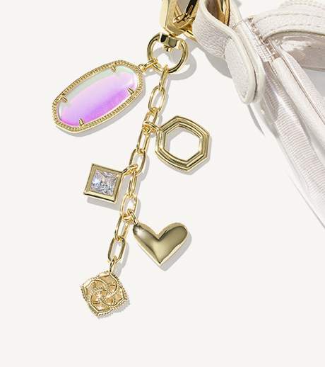 Kendra Scott Color Bar® New Arrivals