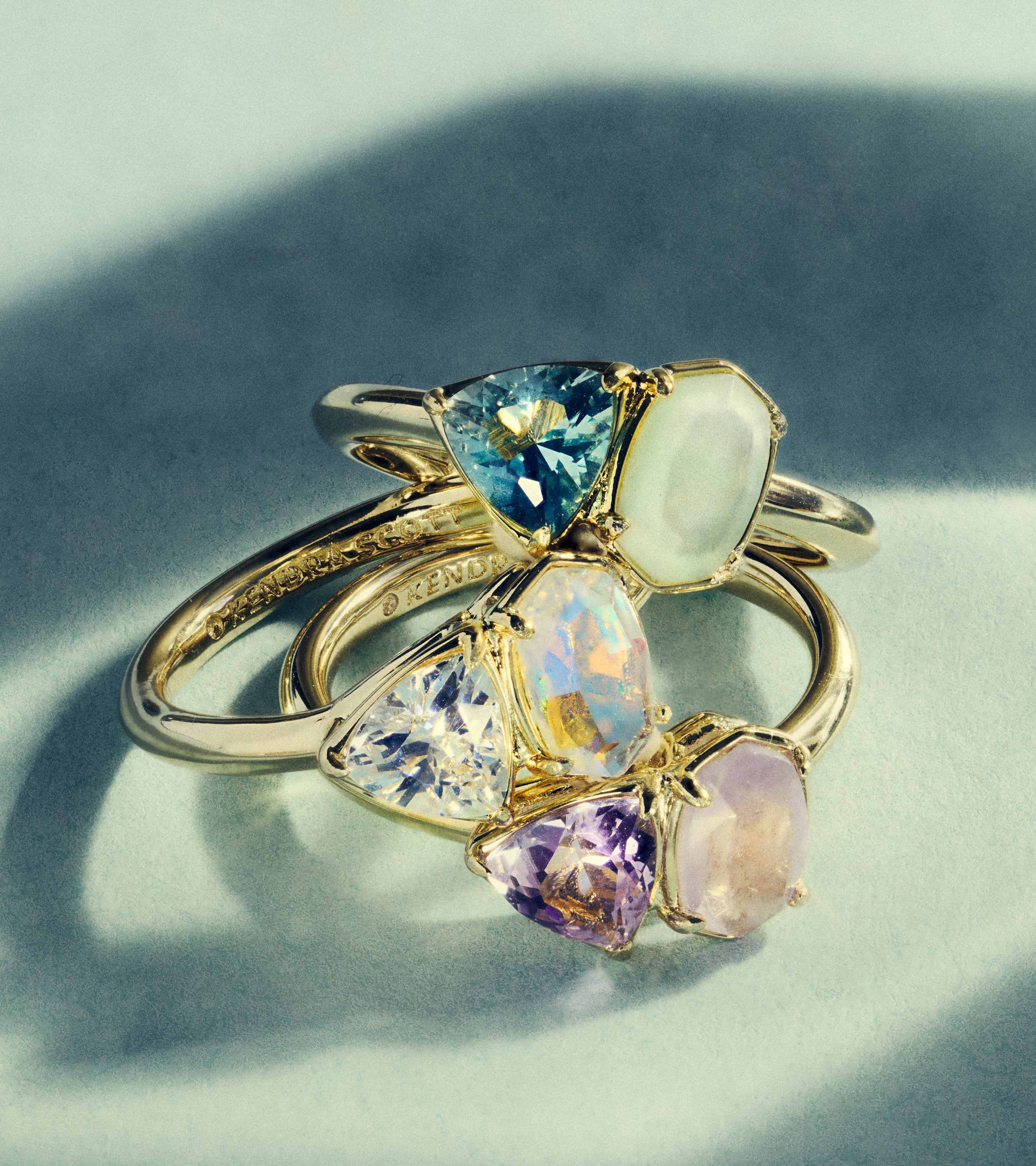 Kendra Scott Bestsellers