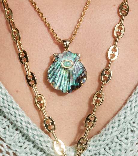 Kendra Scott New Arrivals